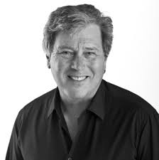 Barry Bloomfield's Instagram, Twitter & Facebook