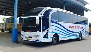 Bus bumel jogja solo : Daftar Po Bus Terlengkap Harga Tiket Bus Dari Surabaya Sanjaya Tour