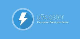 Get the best deal for your galaxy z fold 3, watch4 and buds 2 at samsung.com · samsung. Download Ubooster By Uptodown Apk Latest Version App By Uptodown Technologies Sl For Android Devices Apkpr Com