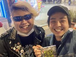 쌍방울 라이더스 The 58W