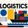 Maersk stock holds firm as earnings and freight data shape outlook