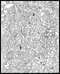 Get crafts, coloring pages, lessons, and more! Pin On Adult Coloring