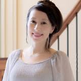 I Didn't Know You Were Working Today