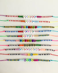 Cada vez falta menos y, para que tu próximo viaje esté aún más cerca, lo mejor es empezar a planificarlo. Love Zoe On Instagram Trendingalert Preparate Para El Verano 2021 Llevando Lo Mas En Pulseras Son Las Ultimas En Stock Pronto Nuevos Disenos