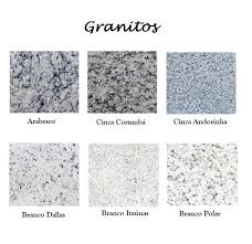Catalogo Granitos Arabesco Corumba Andorinha Dallas Itaunas Polar Bancadas De Banheiro Em Granito Cores De Granito Granito