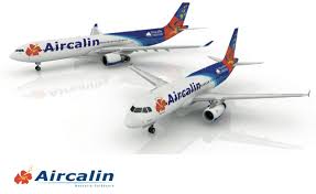 Image result for Omaha Orange 2009 Fleet