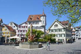 Gallen trade fair.…situated in st. Switzerland 12 Exciting Things To Do In And Around St Gallen Travelooney Blog