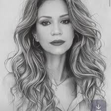 Montclair Police are investigating 3 overnight home break-ins. How are they  getting in? What are they after? And could your neighborhood be next? Read  the full report here 🔗:  https://l.nj.com/qmz8yk?utm_source=facebook&utm_content=nj_facebook_nj ...