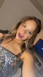 Maddie Terrell (@maddieterrell98)