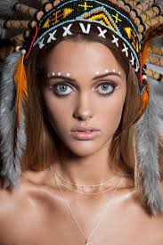 Profile for Makeup by Lana