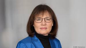 Moving media forward: Pioneers in constructive journalism