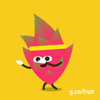 We did not find results for: Googledoodle Fruit Games Gifs Find Share On Giphy