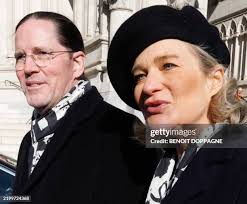 7,691 Jim Royal Stock Photos, High-Res Pictures, and Images