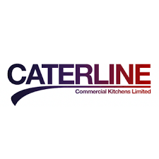 Commercial kitchen equipment suppliers ukutabs. Caterline Commercial Kitchens Home Facebook