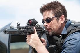 Conrad Foreman's Instagram, Twitter & Facebook