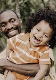 Intersectoral global action plan