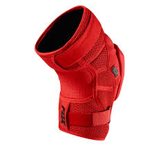 Fox Racing Launch Pro D3o Knee Guards Reviews Comparisons