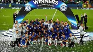 We did not find results for: M6e4lfrfdacr1m