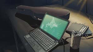 The best laptop stands of 2021. Best Laptop Wallpapers Top Free Best Laptop Backgrounds Wallpaperaccess