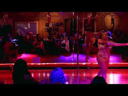 Check spelling or type a new query. Secret Pole Dance Studio Youtube