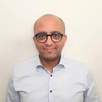 20+ "Samuel Iskander" profiles