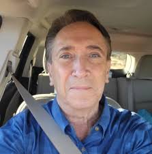 Free Alphabets Embroidery Design-Monogram-Font-Machine Embroidery  Pattern-Instant Download Machine Embroidery Designs