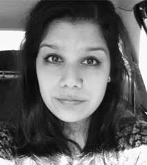 Intentions to Move from Homelessness to Social Inclusion: The Role of  Participation Beliefs, Attitudes and Prior Behaviour