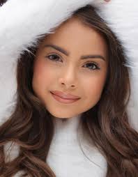 Congratulations to your 2021 Princess of America Missouri Queens 💕 Tiny  Miss Missouri