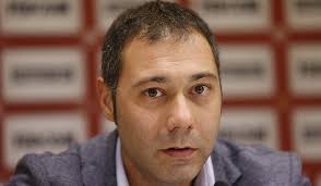 Pecini: 'Mbappè mio colpo al Monaco: operazione folle! Falcao rinato e la  Juve...'|Calciomercato