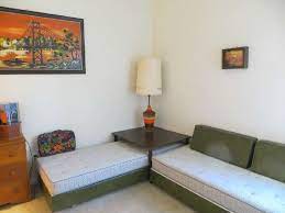 We did not find results for: Mid Century Modern Estate Sale By Breeze Starts On 3 17 2016 Twin Beds Guest Room Corner Twin Beds Twin Bed Couch