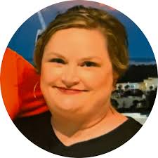 Bellevue Elementary School