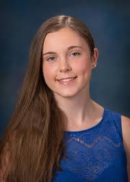 Eleven contestants vie for the title of Miss Pitman 2015