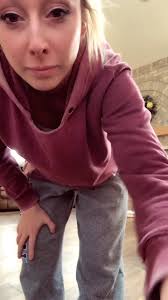 Marissa Tracy and Bray