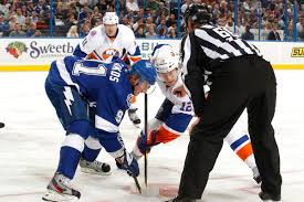 Tampa bay lightning vs new york islanders | stanley cup 2021 | game 6 | jun.23, 2021 | обзор матча. L4fvmfebzynvnm