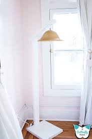 We did not find results for: Quick And Easy 30 Diy Floor Lamp A Butterfly House