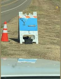 She was a woman with a lot of history tied to this part of texas and texas tech. Yellowstone Is Filming At 6666 Ranch In The Texas Panhandle Anyone Have Any Insight Into This Yellowstonepn