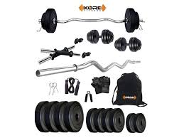 Fitness, gym background, empty gym, gym workout, exercise, gym equipment, home gym, gym bag, gym class, woman gym. Home Gym Equipment Combo Sets That Are Great For Fitness Freaks Most Searched Products Times Of India