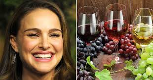 Oct 13, 2021 · health trivia questions. This Random Knowledge Quiz Is 20 Harder Than Most Can You Pass It
