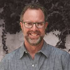 Staff Directory — Riverbend Church