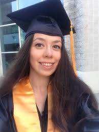 Родители были в шоке»: студентка из Екатеринбурга вышла замуж за американца  в два раза старше её