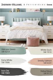 A well chosen paint color on your walls sets the tone for the entire room. Pin On Pottery Barn Paint Collection
