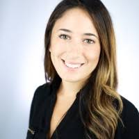 6300+ "The Clemente" profiles