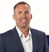 Vincennes, IN Real Estate Agents