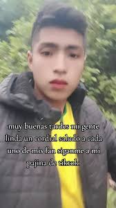 Videos de Ariel Avalos (@ariel.avalos35) con “sonido original