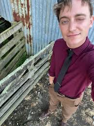 Room to rent in Wellington CBD?