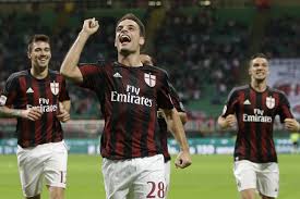 Check how to watch genoa vs ac milan live stream. Genoa Vs Ac Milan Team News Predicted Lineups Live Stream Tv Info Bleacher Report Latest News Videos And Highlights