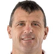 Darragh Connolly FM 2019 Profile, Reviews