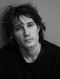 Februar 2021, im zdf zu sehen. Der Kommissar Und Das Meer Nachtgespenster Tv Film Reihe 2018 Crew United