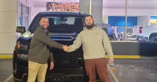 Image result for Brown 2021 Fleet