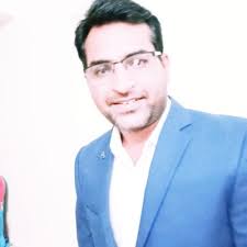 I am excited to announce the publication of my inaugural column in  RabbleRouse News. Living in Los Angeles has deepened my respect for the  processes artists undergo to pursue their craft. I